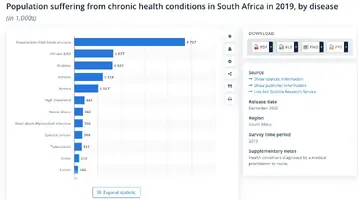 Captura de pantalla 2022-01-31 a las 12.38.09.webp