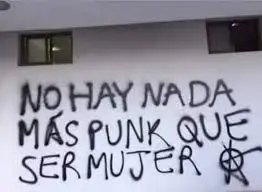 descarga.webp