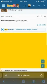230F87BB-B801-4DF0-9F56-9DD116CC4291.webp