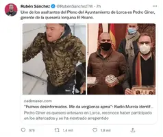 Screenshot 2022-02-01 at 21-39-24 Rubén Sánchez ( RubenSanchezTW) Twitter.webp