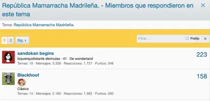 Captura de pantalla 2022-02-03 a las 15.13.09.webp