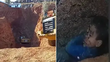 principal_rayan_nino_marroqui_pozo (1).webp