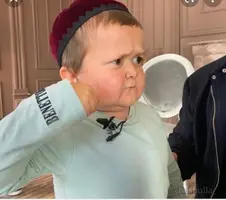 Screenshot_20220204-095303_Free Adblocker Browser.webp