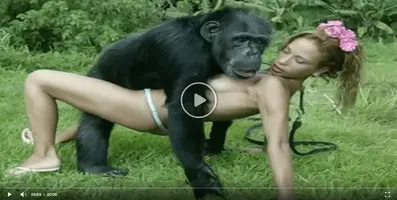 Screenshot 2022-02-04 at 12-21-22 Blonde Bitch masturbates with a Monkey Only Real Amateurs o...webp