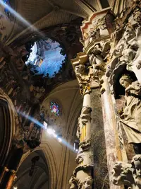 PHOTO-2022-02-03-23-42-35.webp