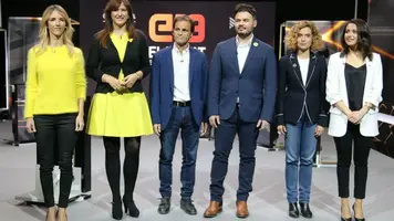 foto-candidats-debat-tv3240419.webp