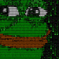 pepe-hacker.gif