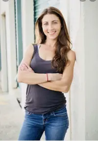 Screenshot_20220205-125441_Free Adblocker Browser.jpg