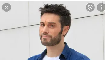 Screenshot_20220207-085828_Free Adblocker Browser.webp