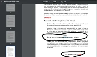 Captura de pantalla 2022-02-07 a las 11.34.04.webp