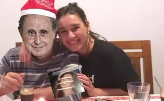 panta-kXyD-U160767398459p7D-624x385@El Norte.webp