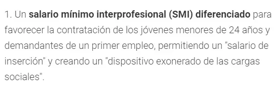 Opera Instantánea_2022-02-07_185907_www.libremercado.com.webp