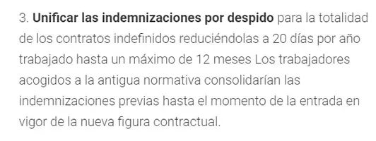 Opera Instantánea_2022-02-07_190148_www.libremercado.com.webp