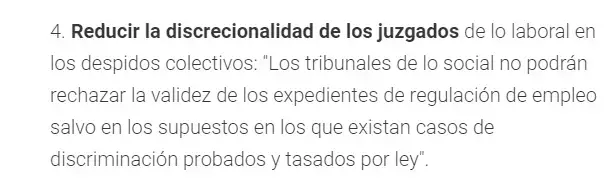 Opera Instantánea_2022-02-07_190245_www.libremercado.com.webp