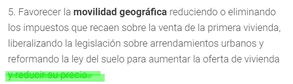 Opera Instantánea_2022-02-07_190418_www.libremercado.com.webp