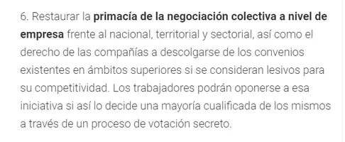 Opera Instantánea_2022-02-07_190550_www.libremercado.com.webp