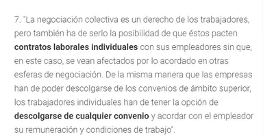 Opera Instantánea_2022-02-07_190841_www.libremercado.com.webp