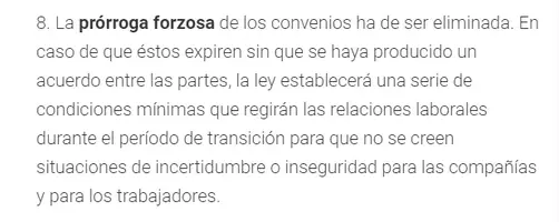 Opera Instantánea_2022-02-07_190841_www.libremercado.com.webp