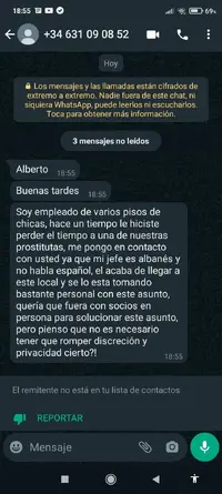 Screenshot_2022-02-06-18-55-39-116_com.whatsapp.webp