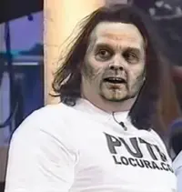 Torbe_Zombie [01].jpg