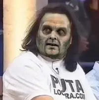 Torbe_Zombie [02].jpg