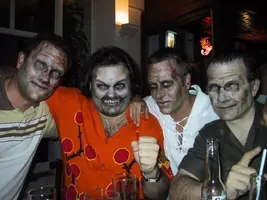 J.A.Braojos,Torbe,JoanCarlesElies&HerrPeter_Zombie.jpg