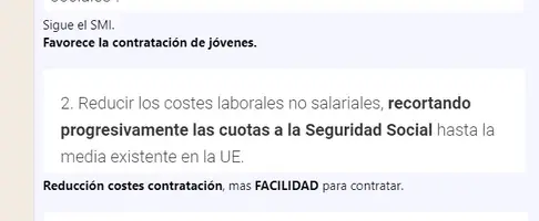 Opera Instantánea_2022-02-08_055454_foropl.com.webp