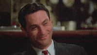 200w.gif