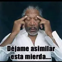 2017-08-17 06.48.43.webp