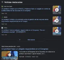 Captura de pantalla 2022-02-09 a las 16.25.48.webp