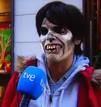 FreakValencia_2020-01-04_Zombie.jpg