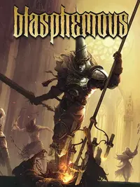 juego-steam-blasphemous-cover.webp