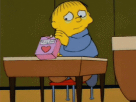 ralph-wiggum.gif
