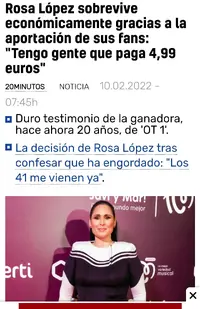Screenshot_20220210_093533.webp