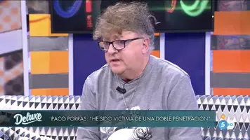 6FE342AA-5E8A-4039-AACA-130BFD0D3DEF.webp