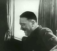 5f344dd869b4a6676428e5a52071e057_w200.gif