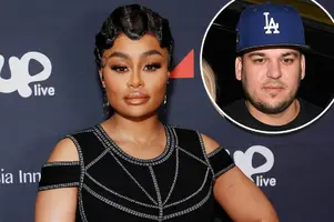 blac-chyna-rob-kardashian-35.webp
