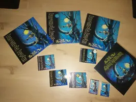 09 - Fear Of The Dark.jpeg