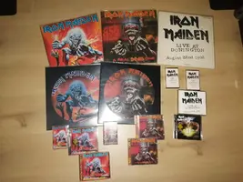 10 - A Real Live Dead Donington.jpeg