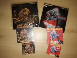 10 A Real Live Dead Donington singles.jpeg