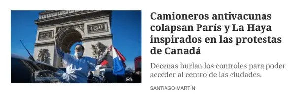 Captura de pantalla 2022-02-12 a las 17.34.37.webp