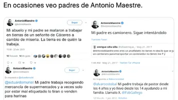 Captura-de-pantalla-2020-01-14-a-las-11.47.28-1280x720 (1).webp