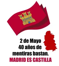 madridescastilla7[1].webp