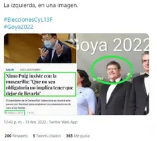 Captura de pantalla 2022-02-13 144052.jpg
