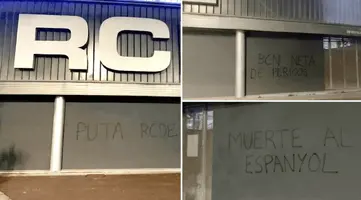 Captura de pantalla 2022-02-13 a las 18.23.43.webp