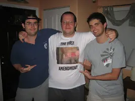 the first amendment.webp