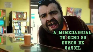 ZomboMeme 15022022140203.webp