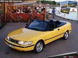 Saab-900_Convertible-1998-1600-04.webp