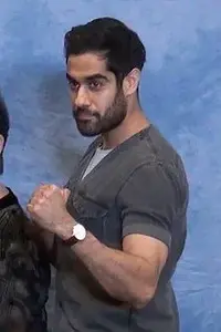 220px-Sacha_Dhawan,_German_Comic_Con_2017_(cropped).jpg