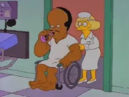 griffey simpsons.webp